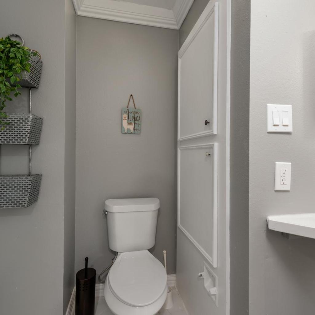 Photograph of Urban Retreat 1BR with Free Park