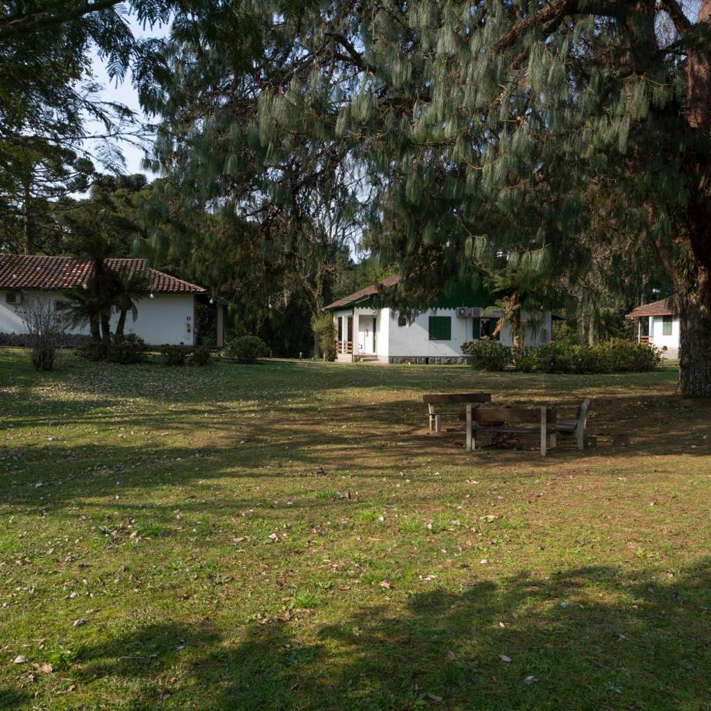 Foto 140