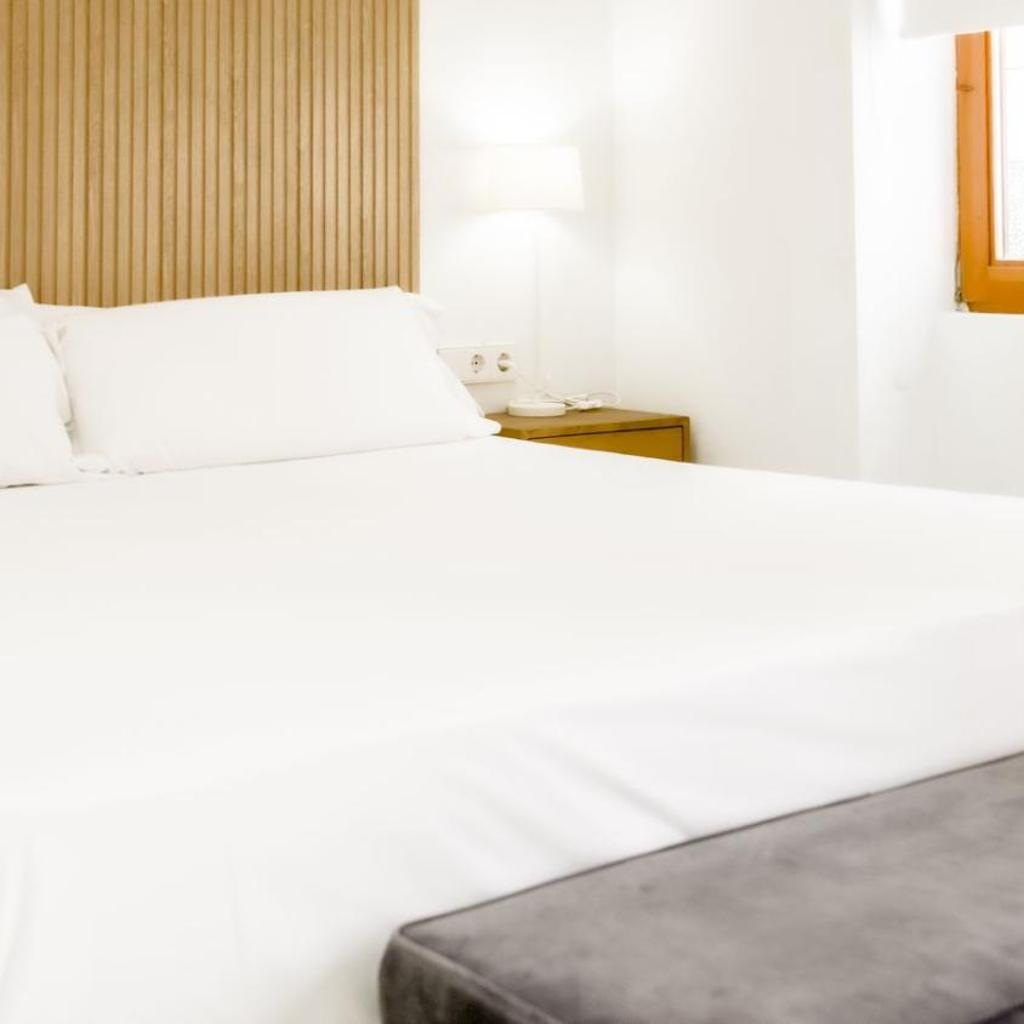 Photograph of Catalina Suites Apartments Downtown Valencia