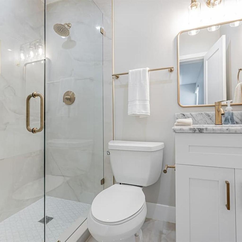 Photograph of Modern Miami Unit 1 - Close to South Beach & Airport