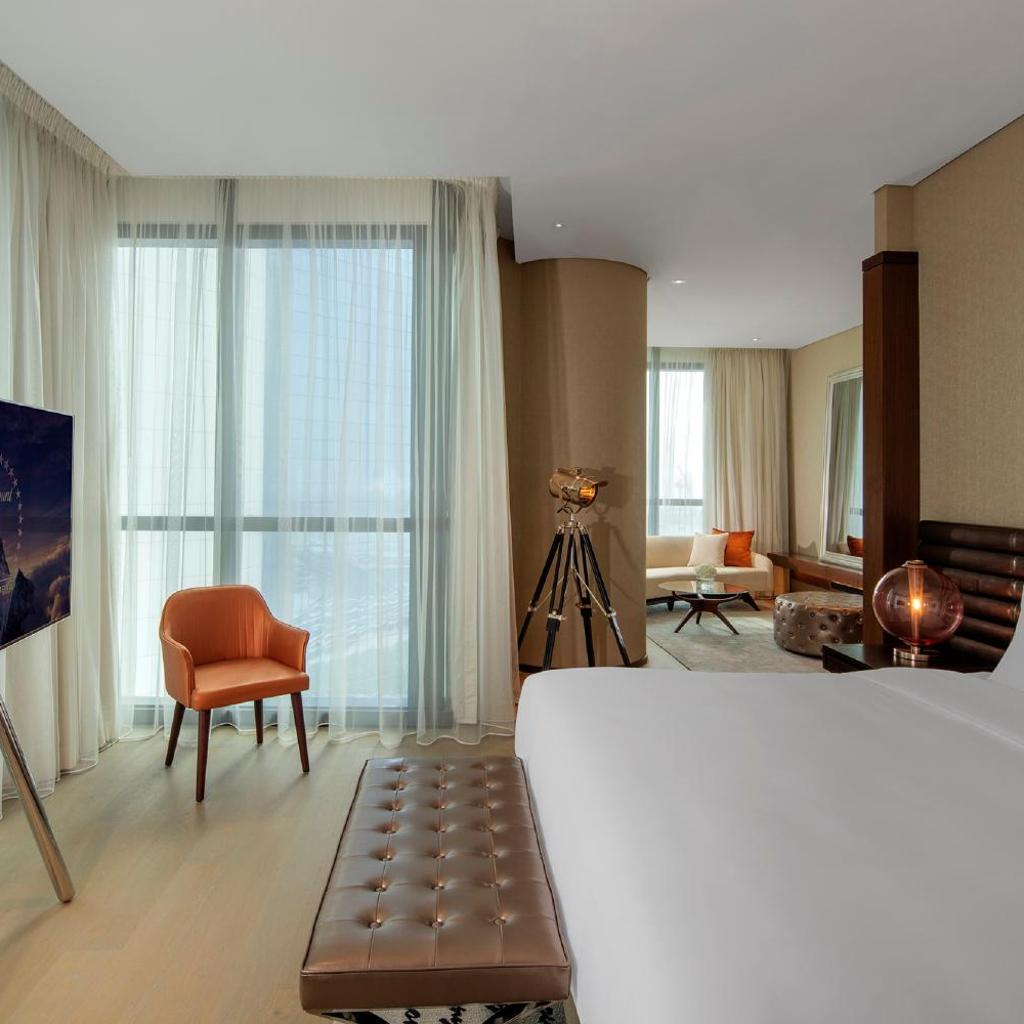 Hotel thumbnail 2