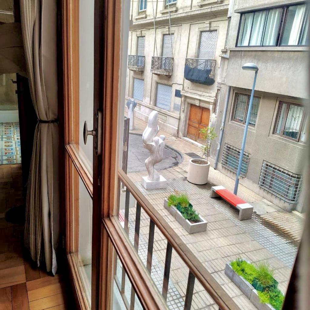 Foto 18