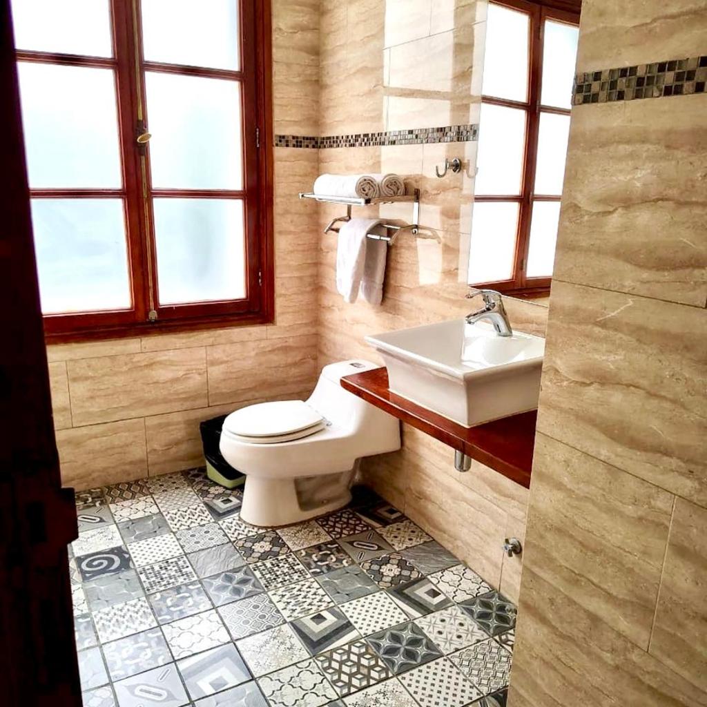 Foto 13