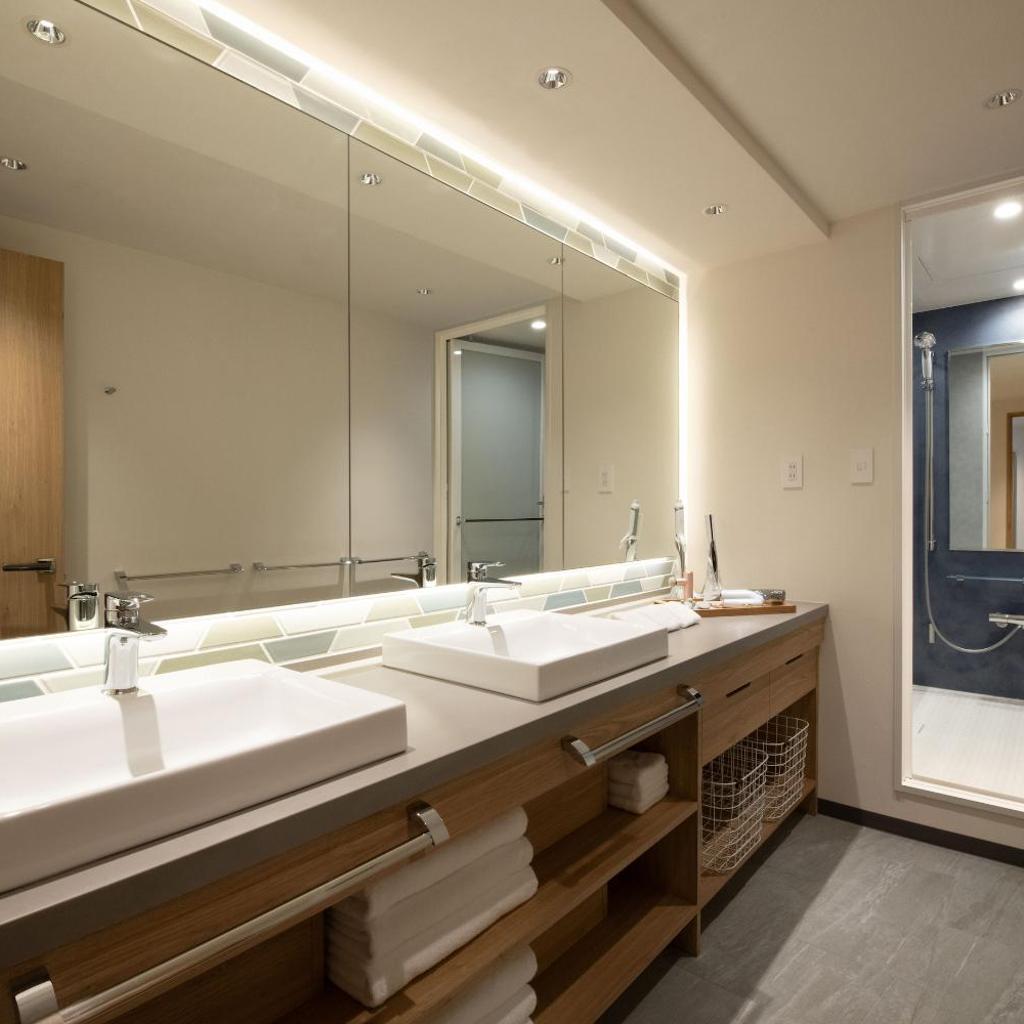 Hotel thumbnail 18