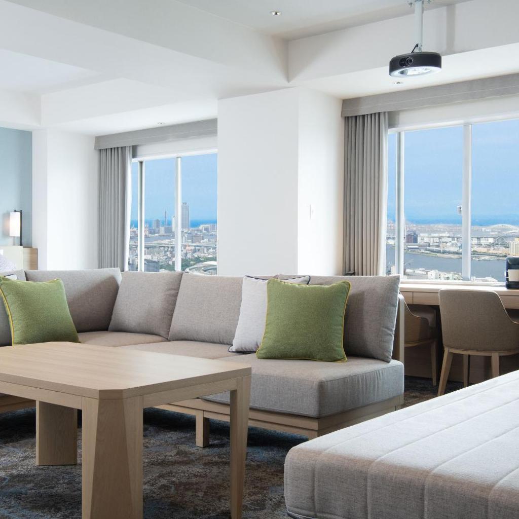 Hotel thumbnail 19