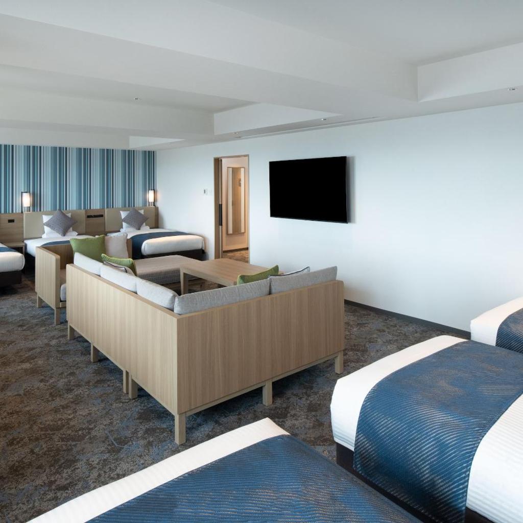 Hotel thumbnail 20