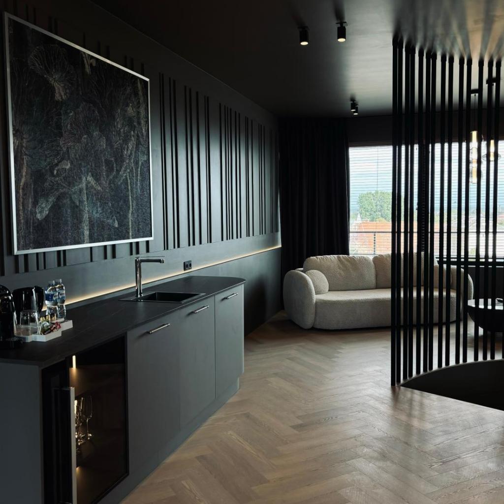 Hotel-miniature 14