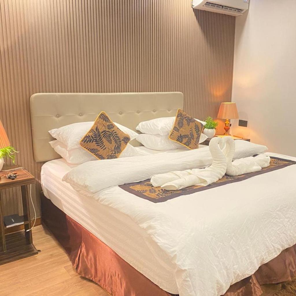 Himeyn Beach Inn, photo 3