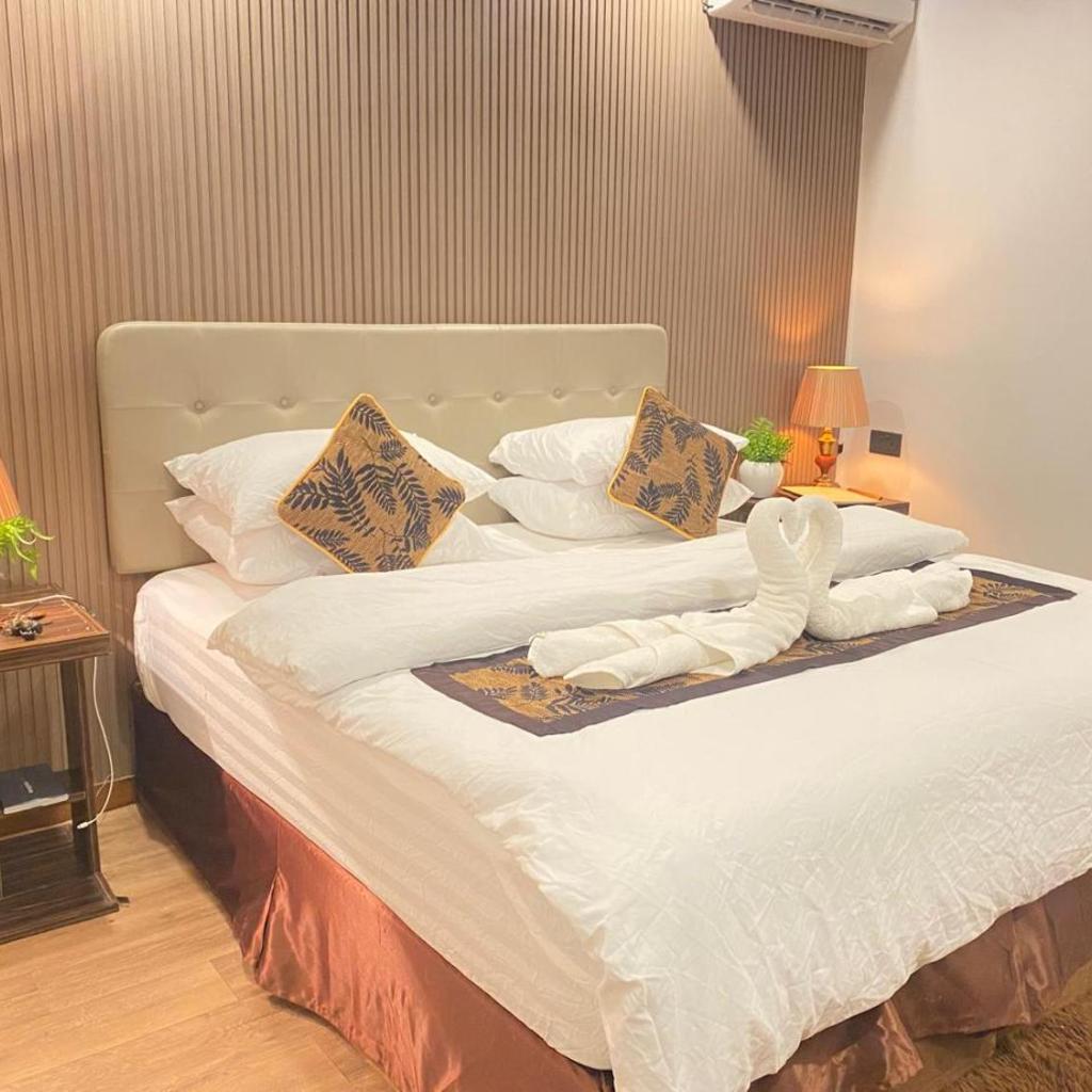 Himeyn Beach Inn, photo 4