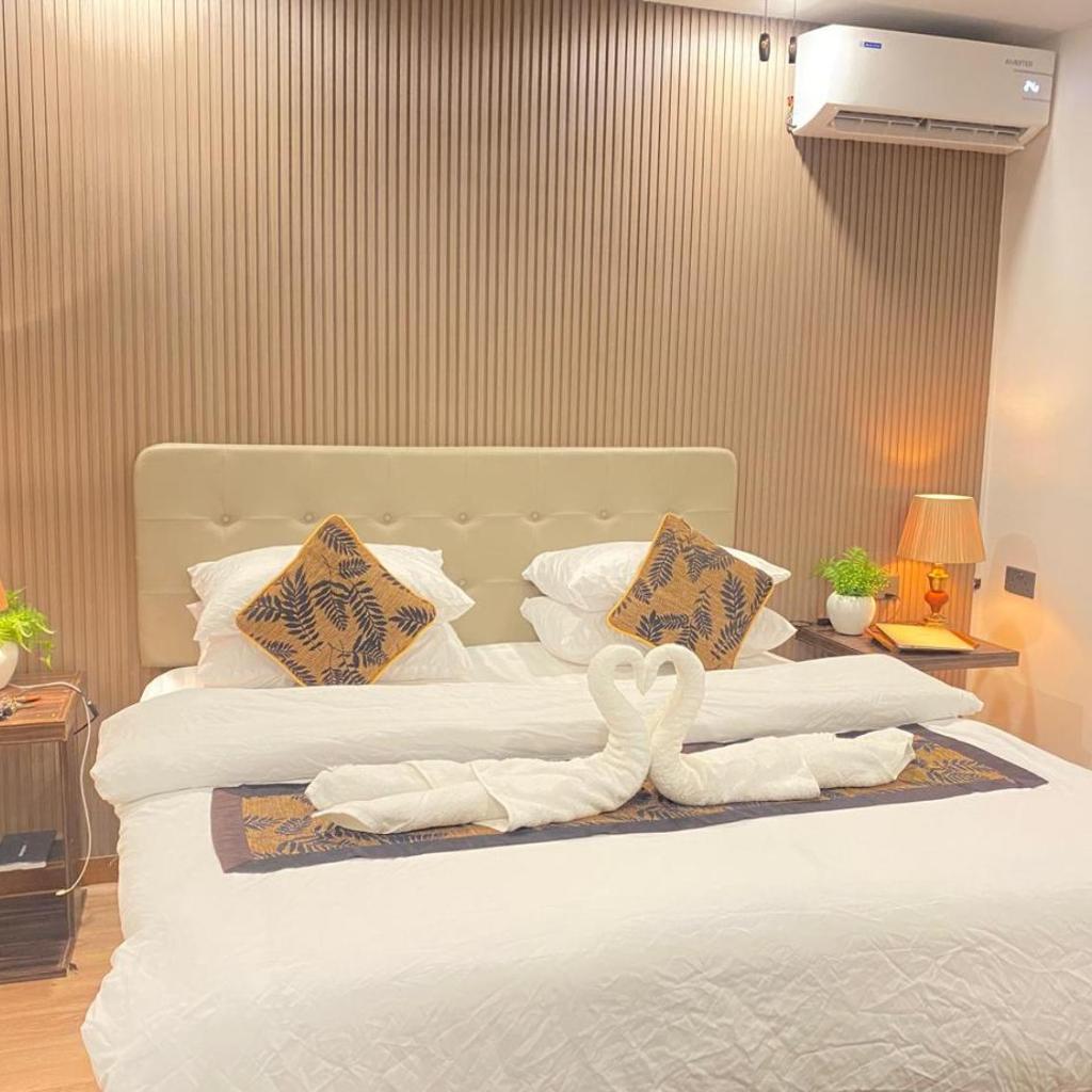 Himeyn Beach Inn, photo 5