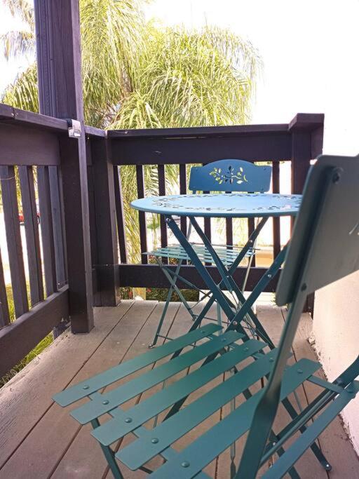 Photograph of SEA LA VIE COZY BEACH HOME ON 500 BLOCK, Walk to beach only half mile away, SLEEPS 6