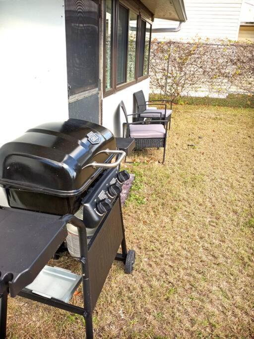 Photograph of SEA LA VIE COZY BEACH HOME ON 500 BLOCK, Walk to beach only half mile away, SLEEPS 6