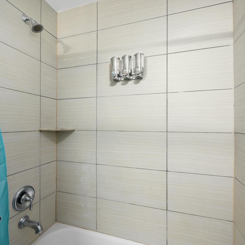 Photograph of Stylish 1BR Apt - Steps from NRG and Texas Med Center