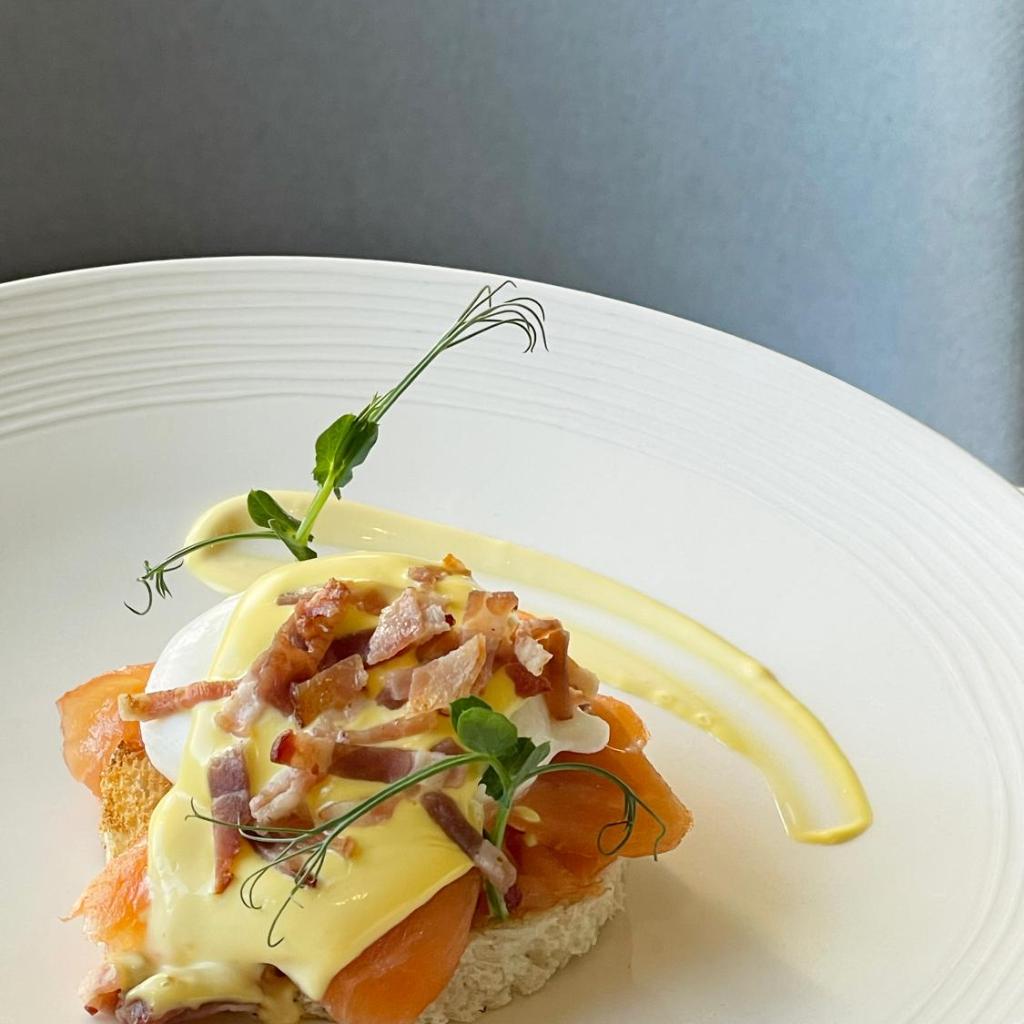 Hotel Seehof Davos – Bild