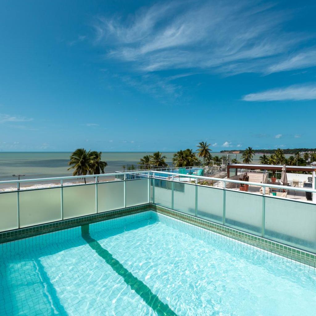 Rede Andrade Solmar — foto 5