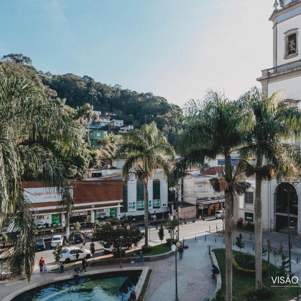 Grão Pará Petrópolis — foto 7