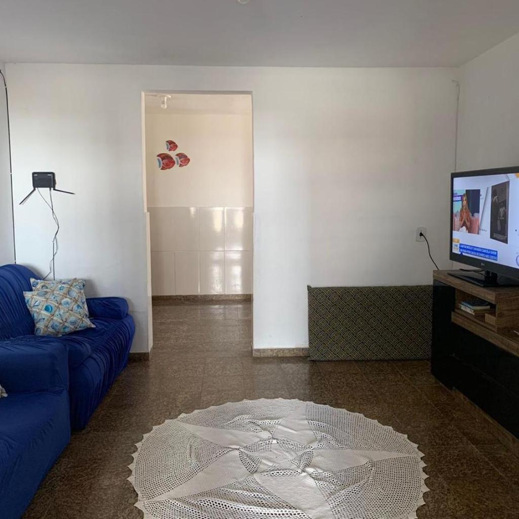Casa na praia bem localizada — foto 3