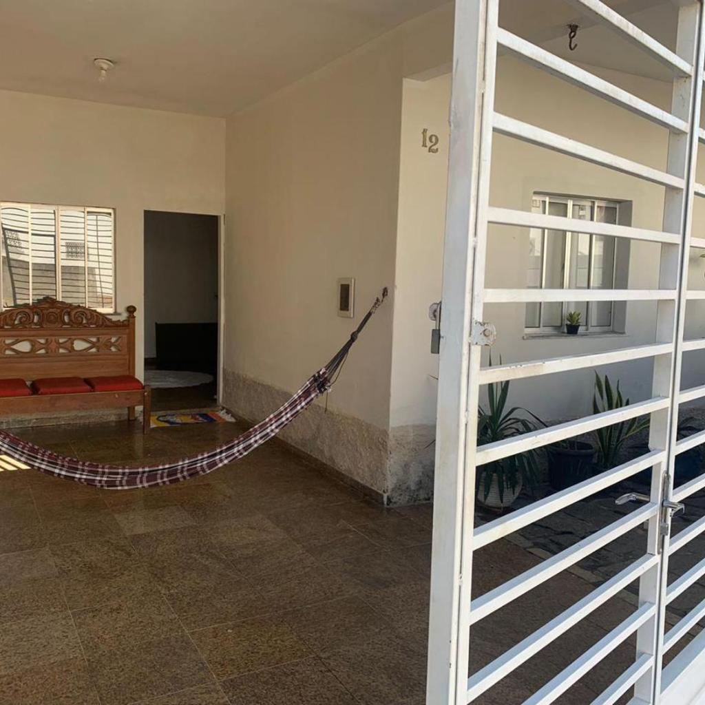 Casa na praia bem localizada — foto 2