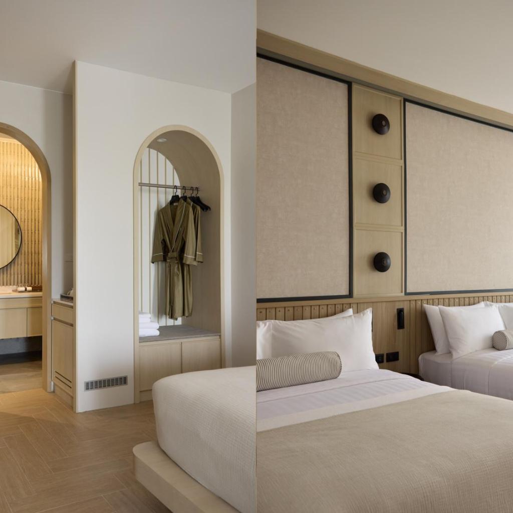Hotel thumbnail 19