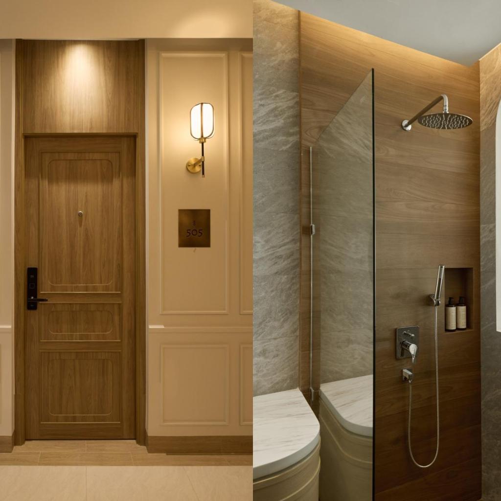 Hotel thumbnail 20