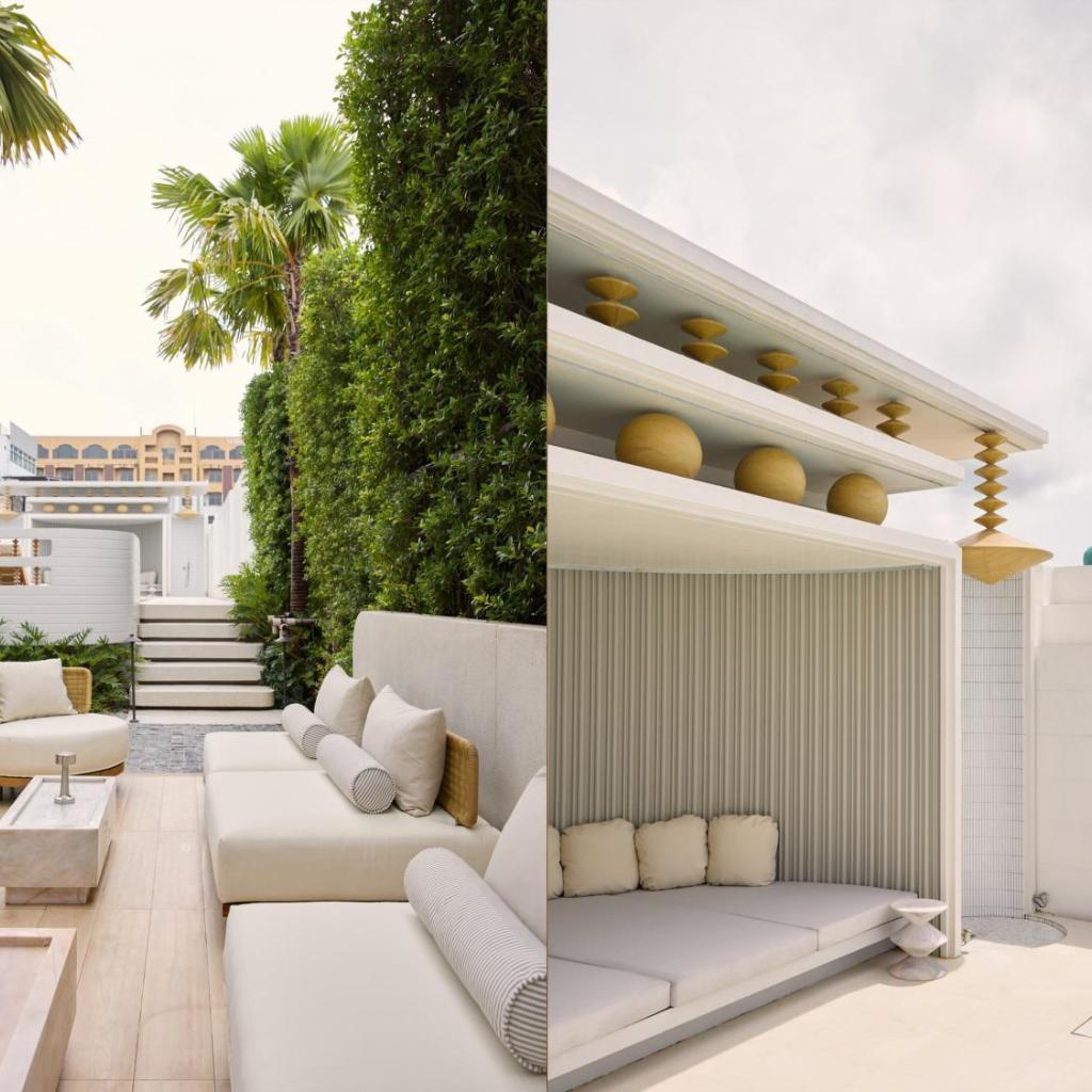 Hotel thumbnail 6