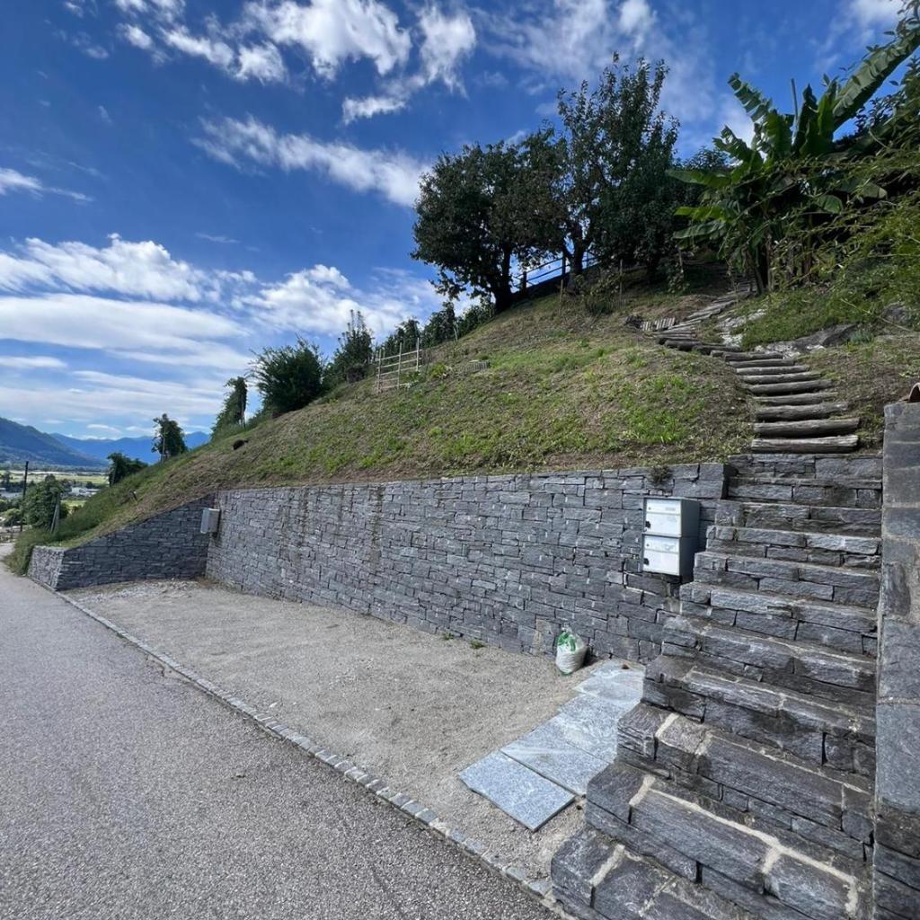 Image 3 - Appartamento Casa Sole