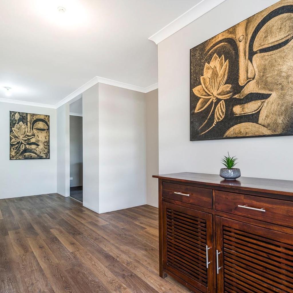 Photograph of Family Friendly 4BR Home