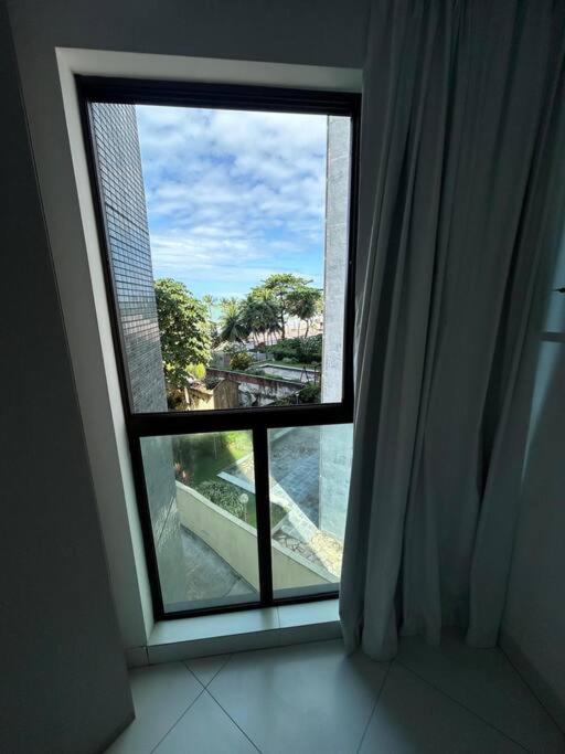 Flat em Boa Viagem Recife PE — foto 2
