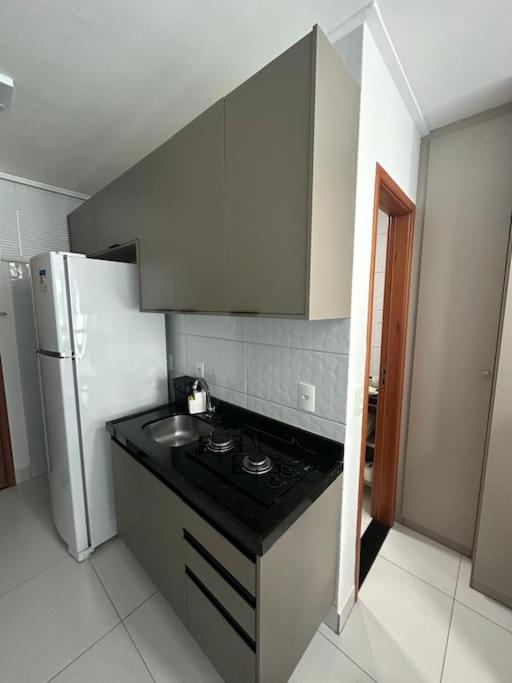 Flat em Boa Viagem Recife PE — foto 8