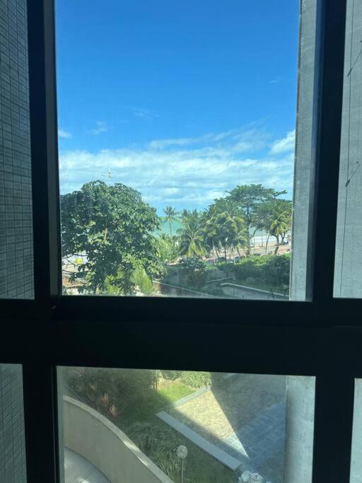 Flat em Boa Viagem Recife PE — foto 9