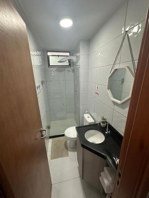 Flat em Boa Viagem Recife PE — foto 12