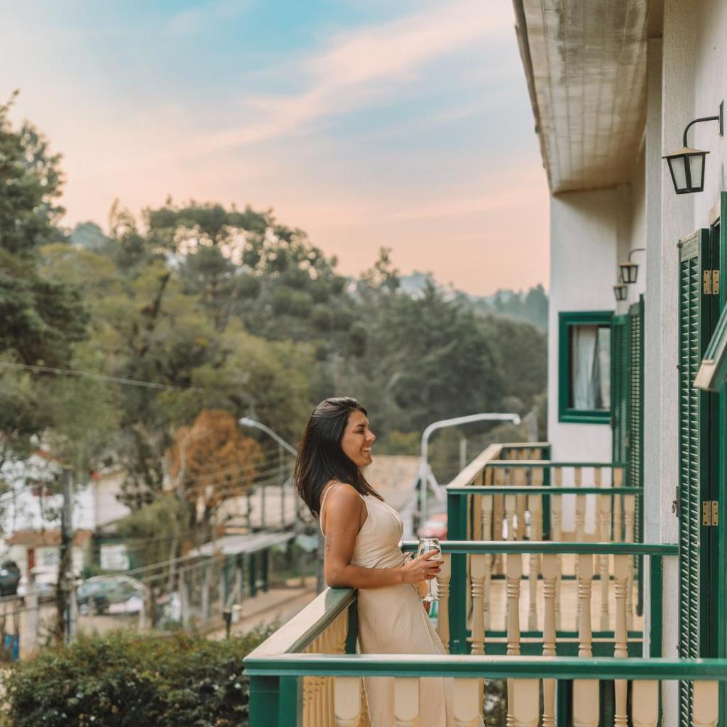 Castelo Piazzale by Concavus — foto 10