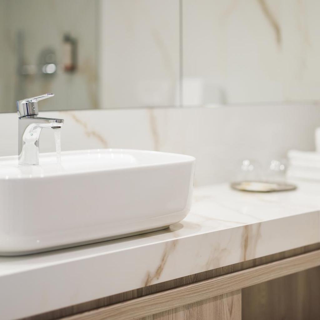 Hotel Capris Capodistria Boutique — 