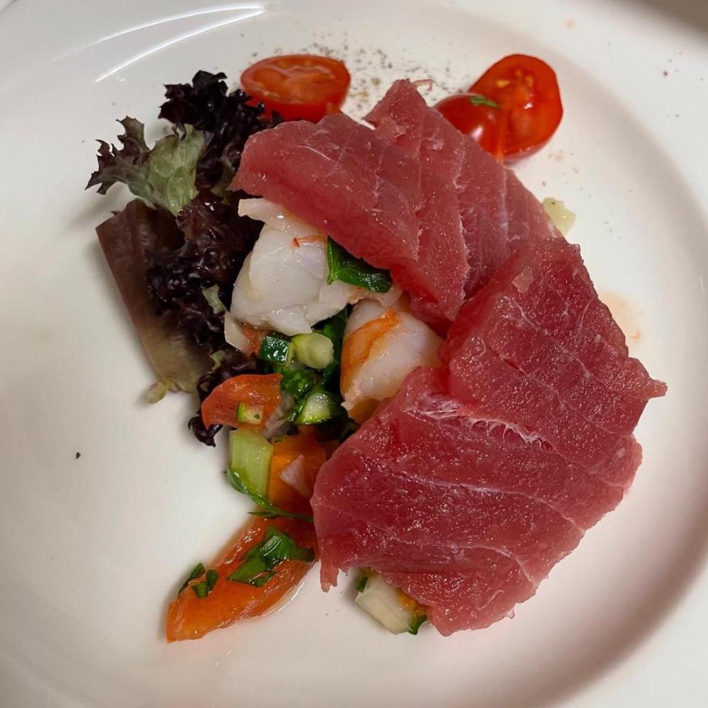 Al Grottino – image