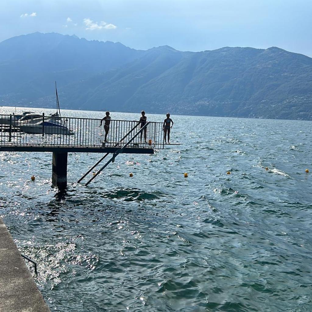 Al Grottino – image