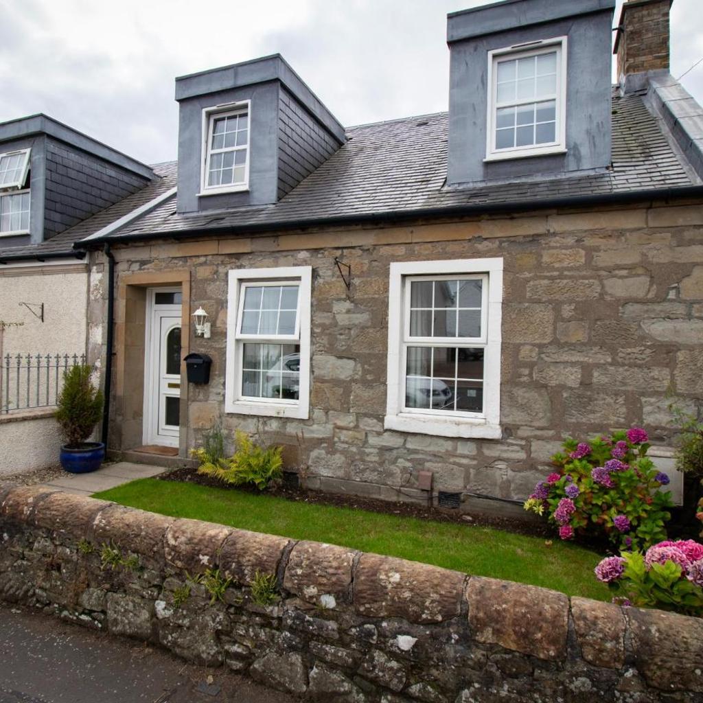 The Loans Inn — 