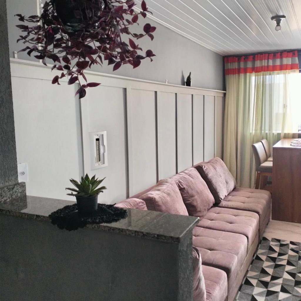 Sobrado para hóspedes — foto 2