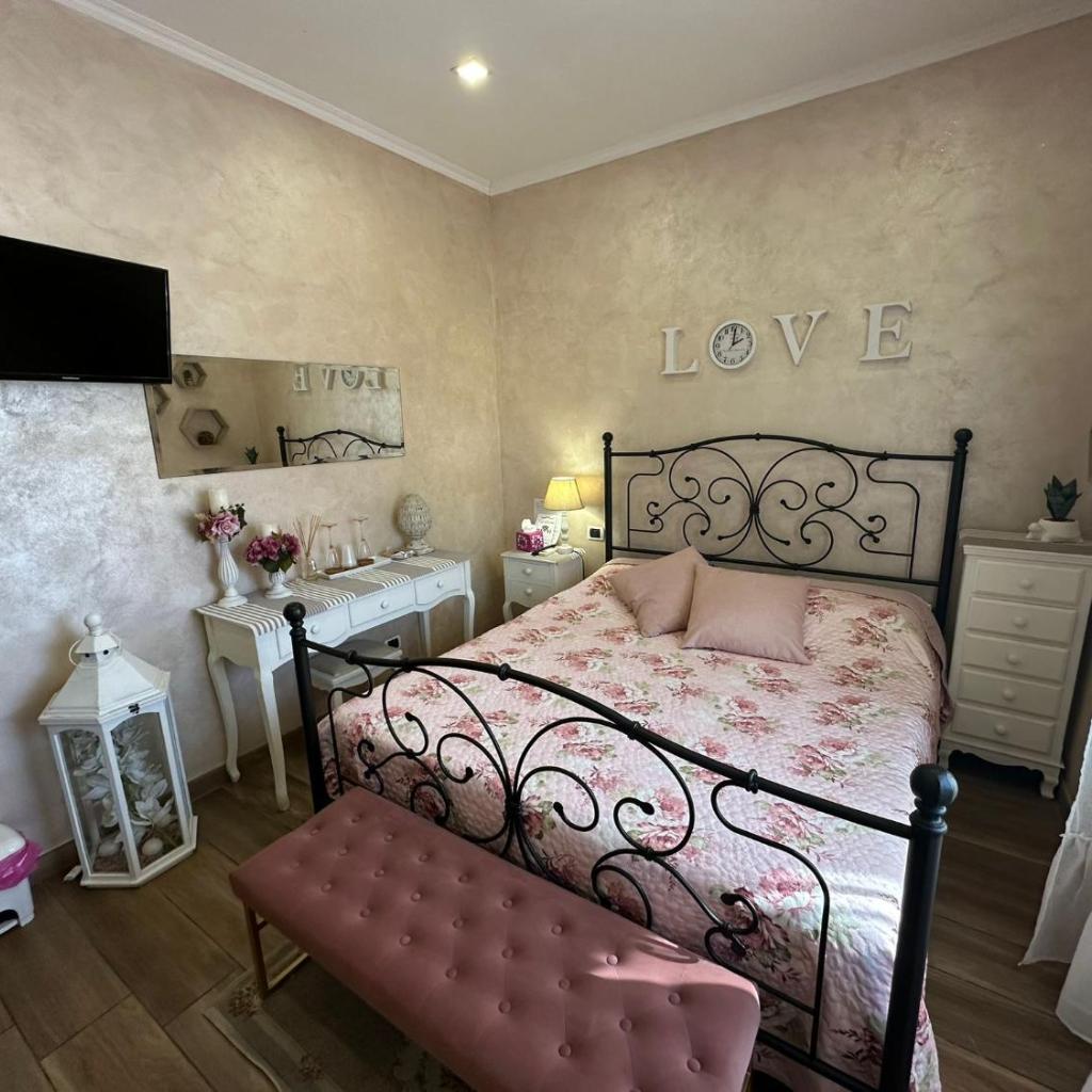 B&B Corvara photo