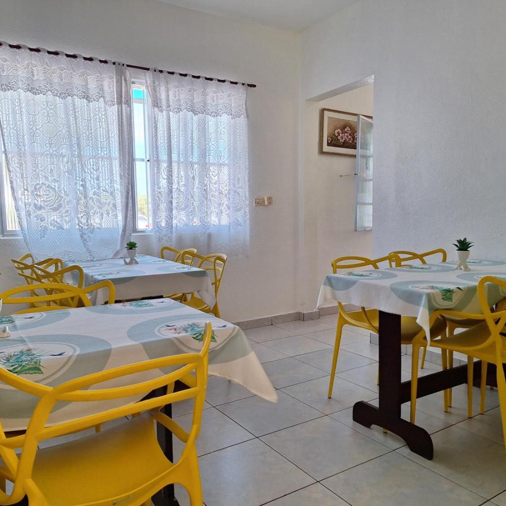 Hotel Itamiaru — foto 6