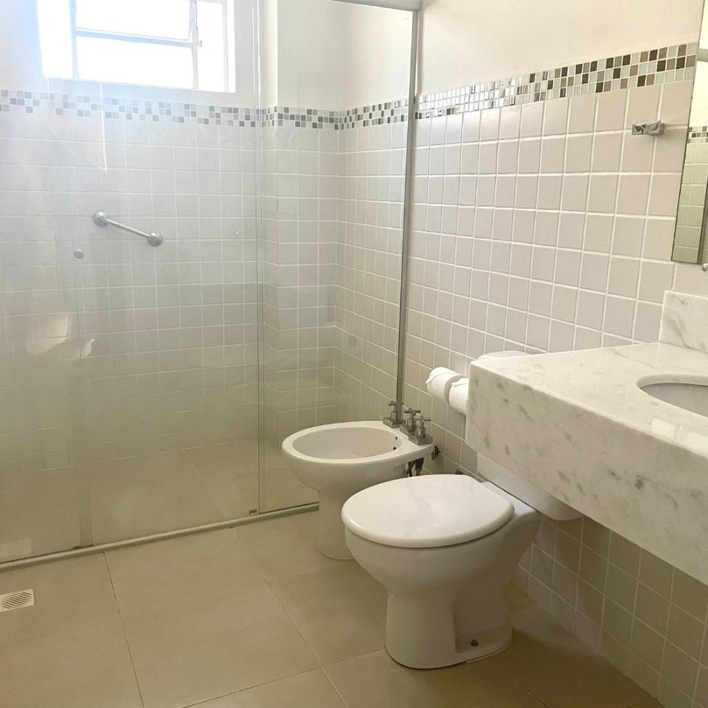 Grande Hotel Amparo — foto 12