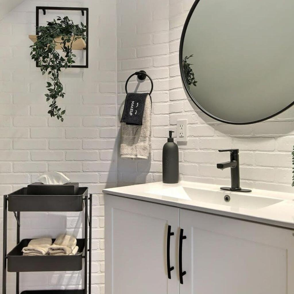 Photograph of Lovely Boho Spa Sauna AC and Free Parking