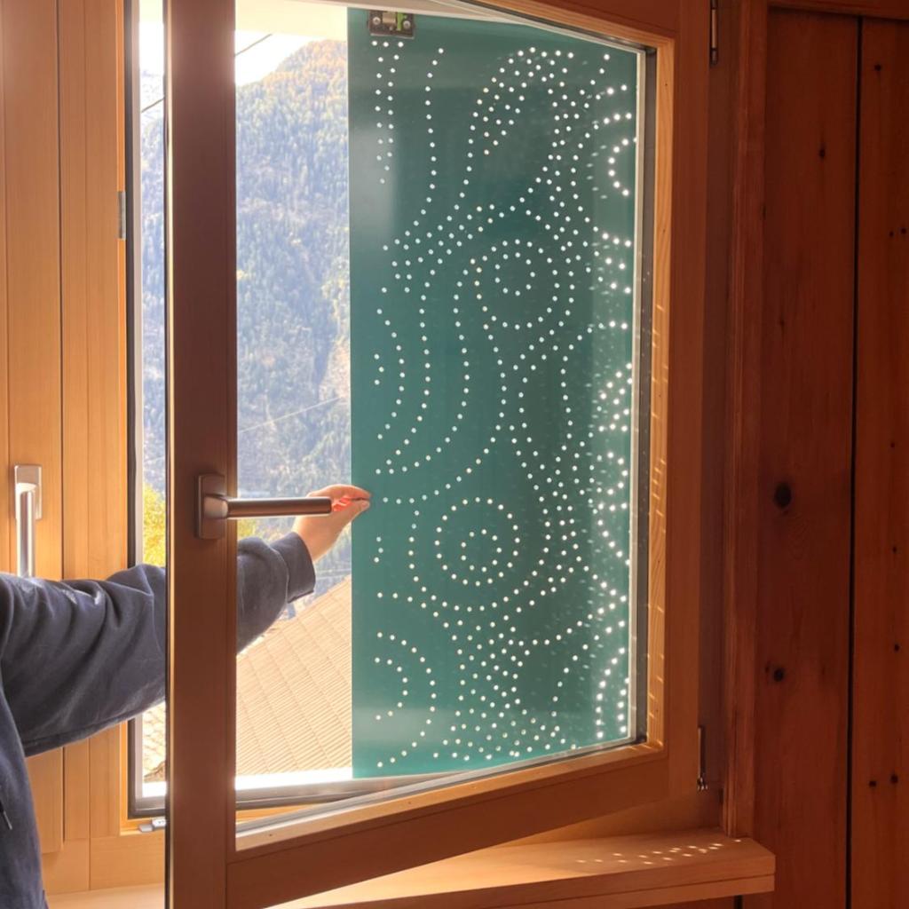 Image 10 - Appartamento accogliente di montagna a Cavagnago