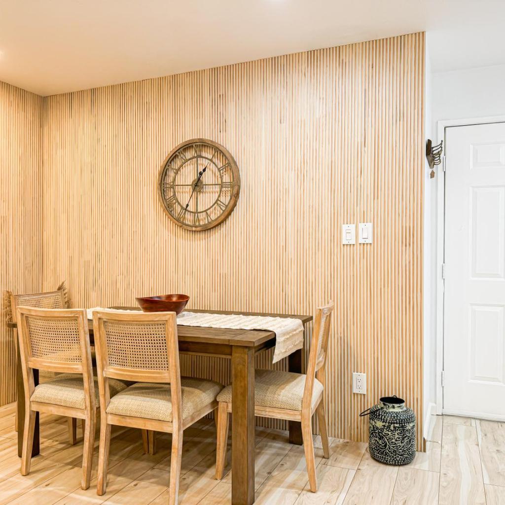 Photograph of Boho-Chic 1BR-1BA Oasis near Hollywood -BRBEV13