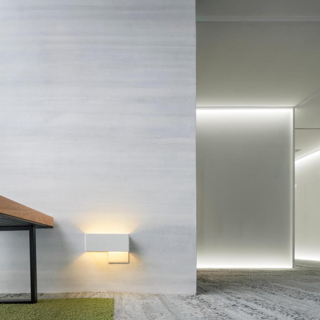 Swiio Hotel Daan — 