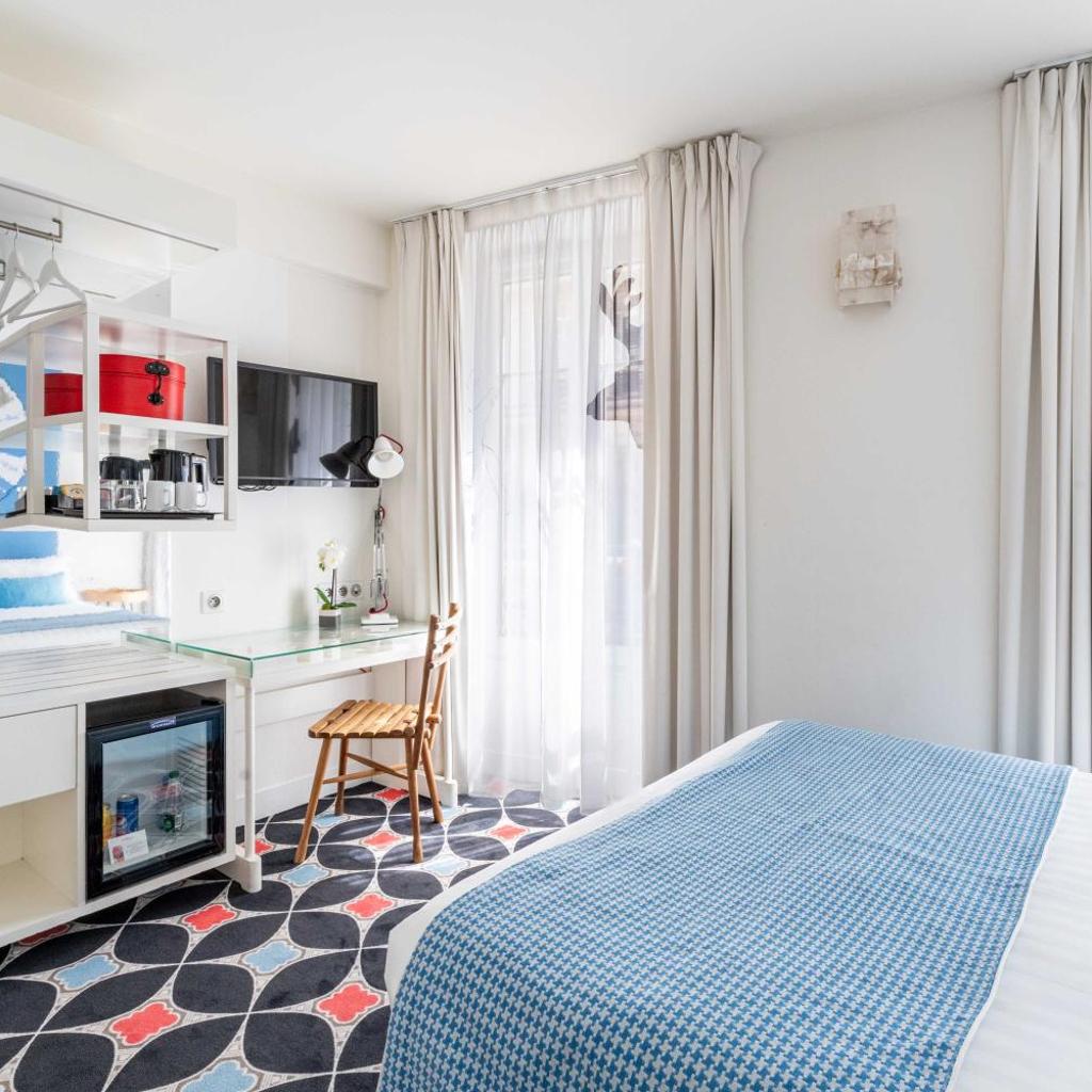Foto 53