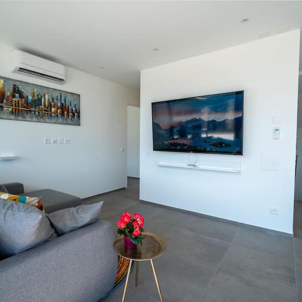 Image 5 - Loft victoria