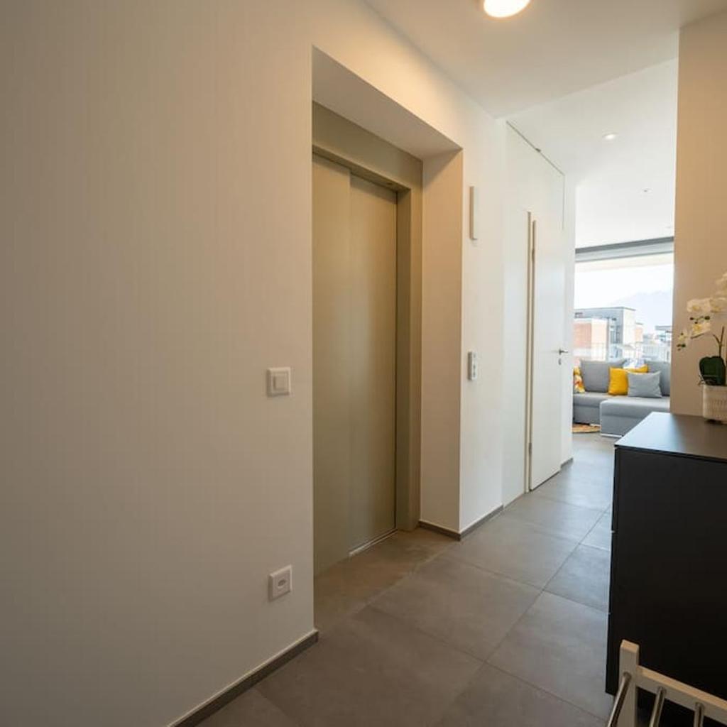 Image 14 - Loft victoria