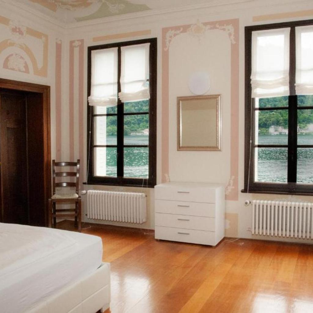 Albergo Ristorante della Posta – Bild