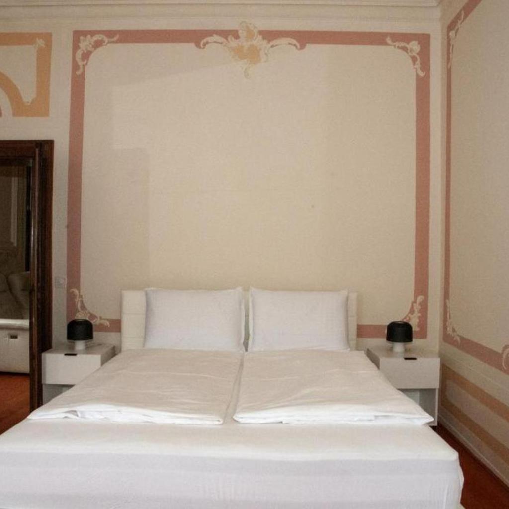 Albergo Ristorante della Posta – Bild