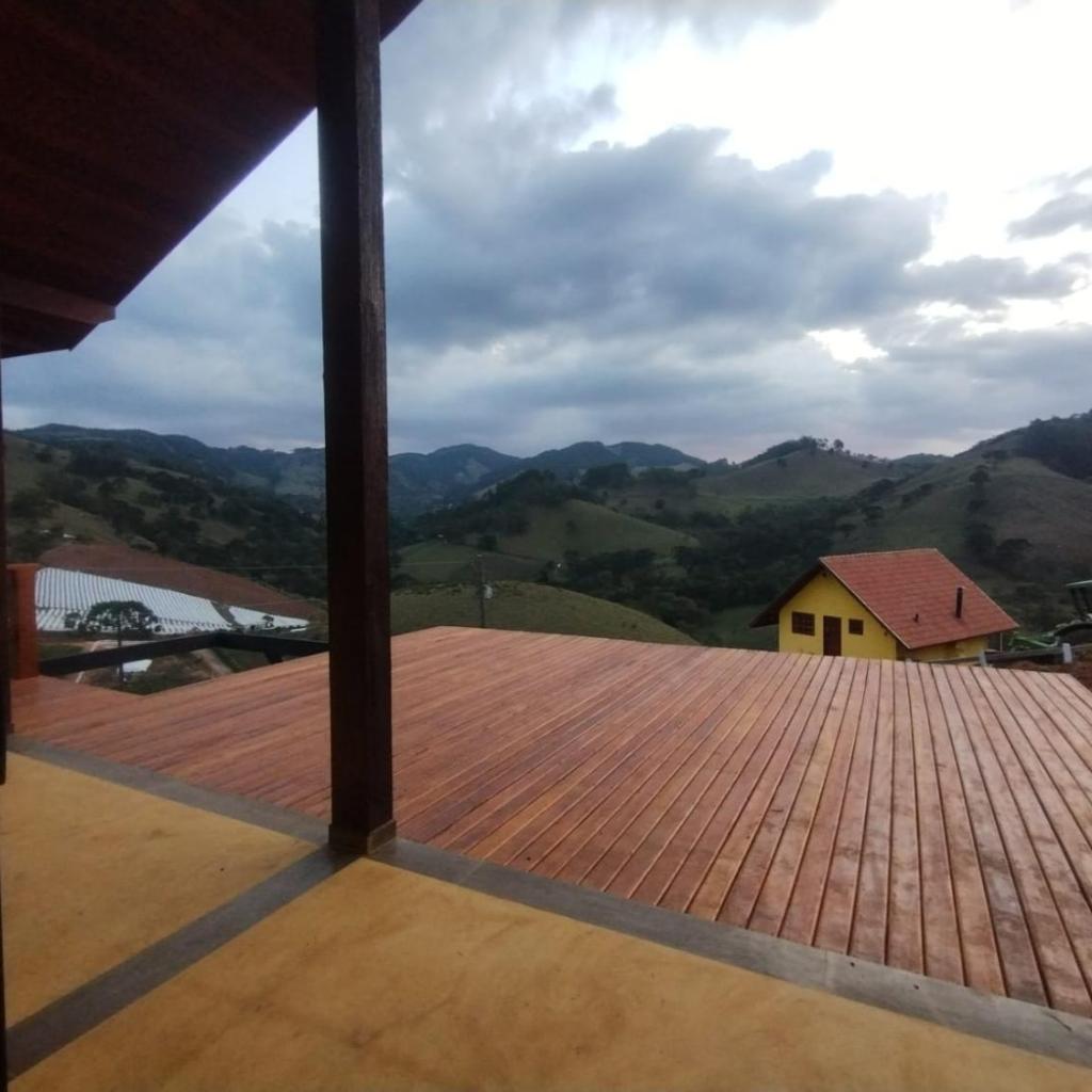 Chales Sabor Dos Ventos — foto 4